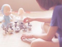 -成都恒博医院·全科检查