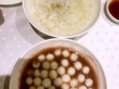 -上海小南国(仲盛世界商城店)