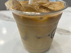 -小飞象面包公社(珠江路金鹰店)