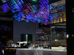 -atta bj(国贸商城店)