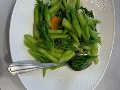 -子霖南山鲜虾面(南山总店)