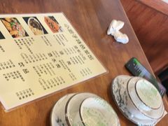 -小厨子私房菜·云南美食店