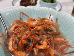 -杭州西湖柳莺里酒店·闻莺厅