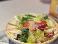 -和牛食堂•BISTRO(广州首店)