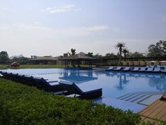 -Club Med地中海俱乐部·桂林度假村