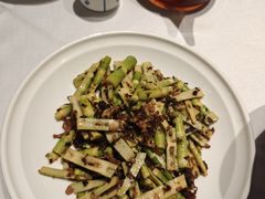 -客家汇·客家传承菜(水库店)