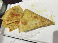 狗浇尿-沙力海(北大街店)