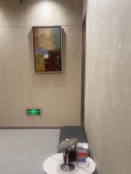 -Yestar重庆艺星医疗美容医院