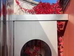 -故宫冰窖餐厅