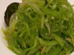 -万宝海鲜舫(劳动公园店)