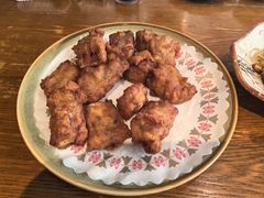 -宴武夷·匠心闽味(印象大红袍店)