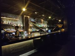 -C&R西班牙餐厅