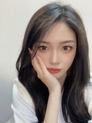 -D.z Salon 无痕接发潮店