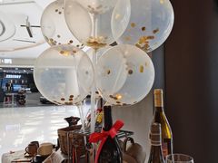 -星巴克臻选(上海合生汇1F店)