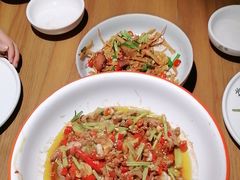 -首秀·四川料理(星耀101店)
