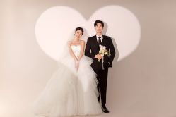 -玛雅·椿野婚纱摄影·本地拍·旅拍