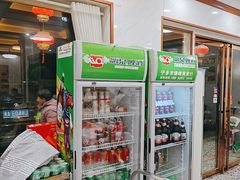 -秀妈厨房(灰汤老店)