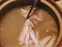 -赤宴·川菜(玉林店)