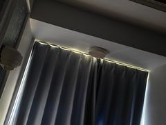 -NITORI 宜得利家居(金银潭永旺梦乐城店)