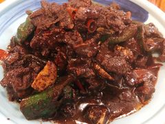 -永州体苑血鸭店(第一分店)