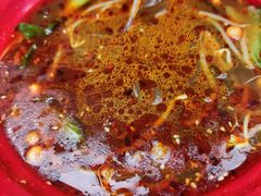 -家乐福(四元桥购物中心店)