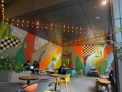 -Moka Bros 摩卡站(嘉华店)