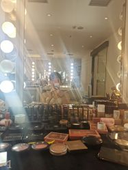 -THE QUEEN(北京店)