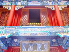 -恭王府博物馆