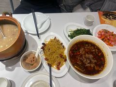 -眉州东坡(团结湖店)