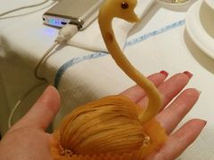 -粤麓轩餐厅(中信泰富广场店)