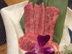 -江户前寿司(好运街店)