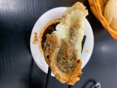 -郑家包子牛肉拉面(尚勤路店)