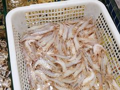 -味莊·青岛菜(云霄路店)