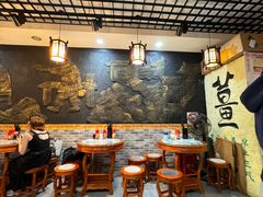 -双喜老铺(人民广场店)