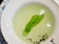 -松云泽