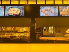 -弄堂里(西溪龙湖天街店)