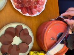 -龚印记牛骨牛杂屋·四代传承(珠影星光城店)