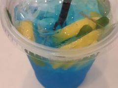 android_upload_pic-MIKAKU(万达广场上海宝山店)