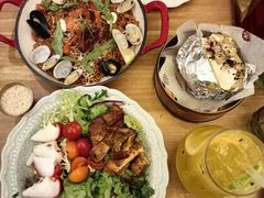 -秘密旅行Bonjour(黑金冠 江南西店)