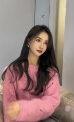 点击看大图 -3AM HAIR SALON烫发染发接发