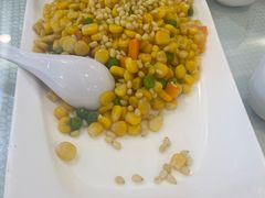 -裕德隆清真饭庄·天津特色菜(河东店)
