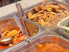 -胡仕光陵水酸粉