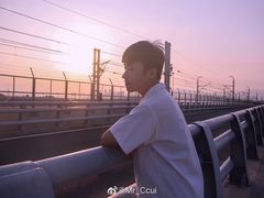 -海堤纪念公园