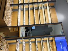 -优医视平价眼镜蔡司依视路折扣工厂店(德胜门店)