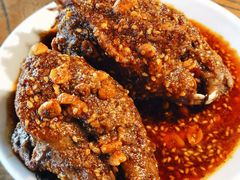 -老号尤兔头(幸福店)