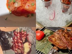 -匠和风精致料理(春熙路群光广场店)