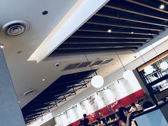 -必胜客(天河城店)