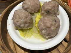 -有心德(隆生店)