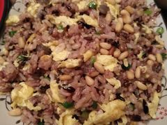 -北方馆(澳门伦敦人店)