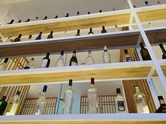-赤火牛排(金狮广场店)
